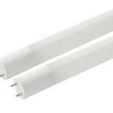 Linear Replacement Lamp