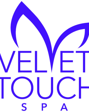 The Velvet Touch Gift Card