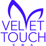 The Velvet Touch Gift Card