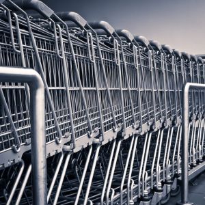 shopping-carts-1275480_1280